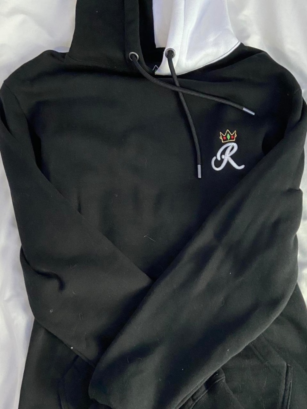 Ranboo Hoodie